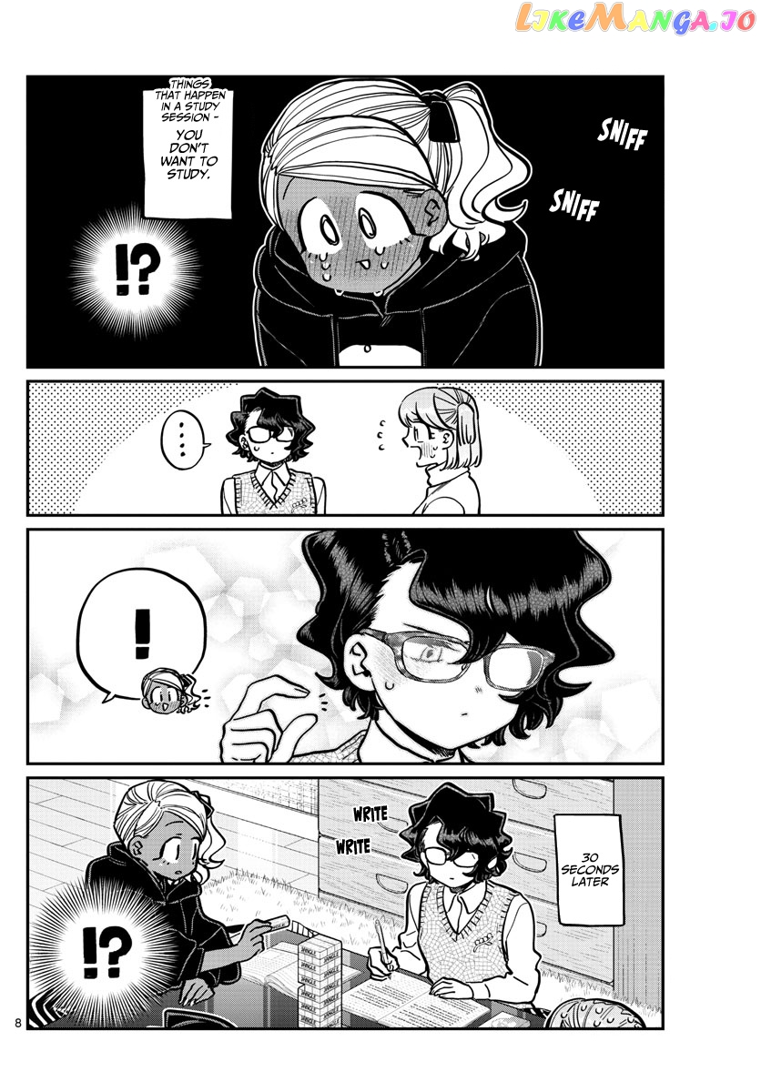 Komi Can
